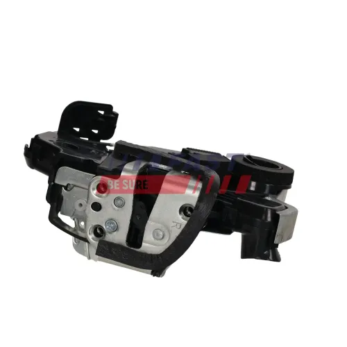 Türschloss vorne rechts FAST FT04087 Bild Türschloss vorne rechts FAST FT04087