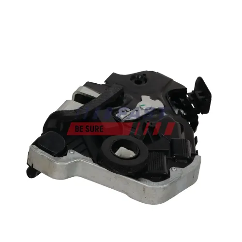 Türschloss vorne rechts FAST FT04087 Bild Türschloss vorne rechts FAST FT04087