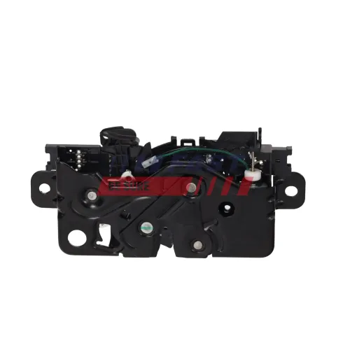 Heckklappenschloss FAST FT04088 Bild Heckklappenschloss FAST FT04088