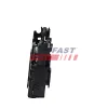 Heckklappenschloss FAST FT04088 Bild Heckklappenschloss FAST FT04088