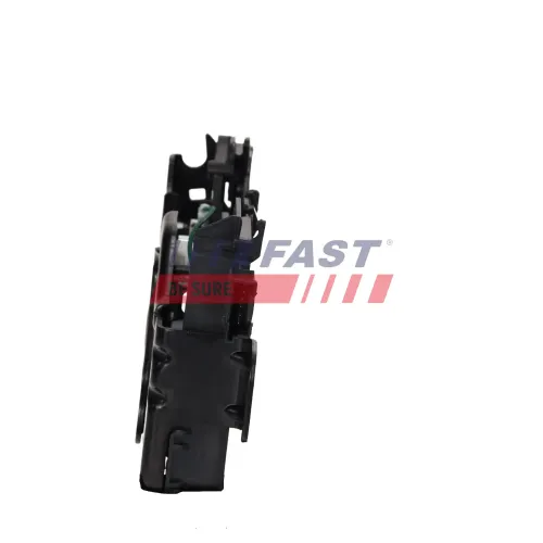 Heckklappenschloss FAST FT04088 Bild Heckklappenschloss FAST FT04088