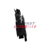 Schalthebelknauf FAST FT73235