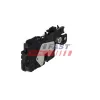 Heckklappenschloss FAST FT04088 Bild Heckklappenschloss FAST FT04088