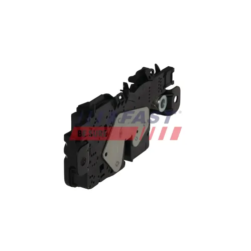 Heckklappenschloss FAST FT04089 Bild Heckklappenschloss FAST FT04089
