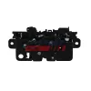 Heckklappenschloss FAST FT04089 Bild Heckklappenschloss FAST FT04089