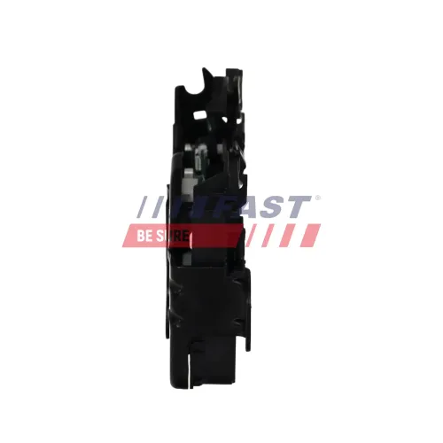 Heckklappenschloss FAST FT04089 Bild Heckklappenschloss FAST FT04089