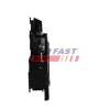 Heckklappenschloss FAST FT04089 Bild Heckklappenschloss FAST FT04089