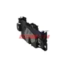 Heckklappenschloss FAST FT04089 Bild Heckklappenschloss FAST FT04089