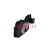 Heckklappenschloss FAST FT04091 Bild Heckklappenschloss FAST FT04091