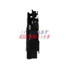 Heckklappenschloss FAST FT04091 Bild Heckklappenschloss FAST FT04091