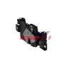 Heckklappenschloss FAST FT04091 Bild Heckklappenschloss FAST FT04091