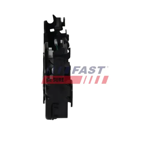 Heckklappenschloss FAST FT04092 Bild Heckklappenschloss FAST FT04092