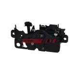 Heckklappenschloss FAST FT04092