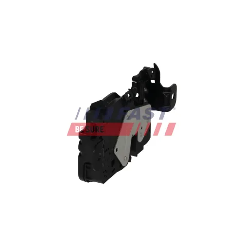 Heckklappenschloss FAST FT04092 Bild Heckklappenschloss FAST FT04092
