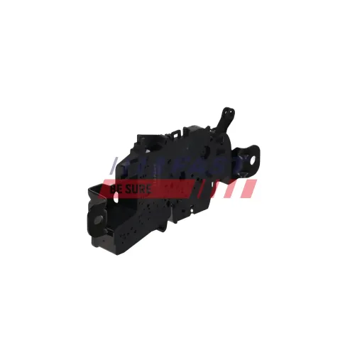 Heckklappenschloss FAST FT04093 Bild Heckklappenschloss FAST FT04093