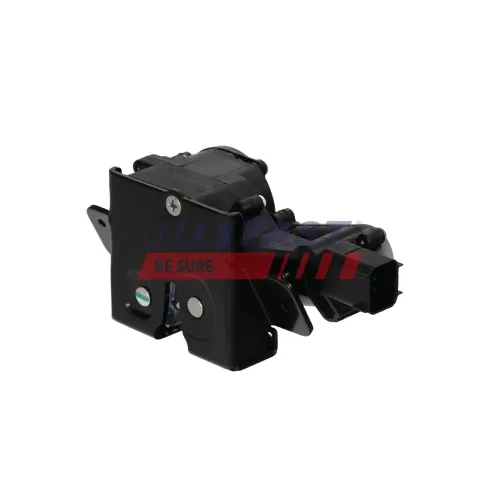 Heckklappenschloss FAST FT04096 Bild Heckklappenschloss FAST FT04096
