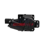 Heckklappenschloss FAST FT04096