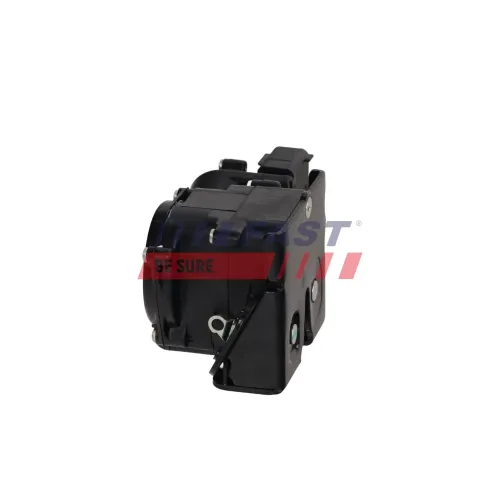 Heckklappenschloss FAST FT04096 Bild Heckklappenschloss FAST FT04096