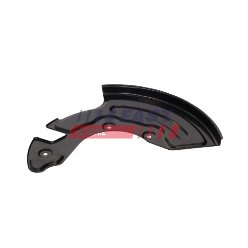 Spritzblech, Bremsscheibe Vorderachse links FAST FT04099 Bild Spritzblech, Bremsscheibe Vorderachse links FAST FT04099