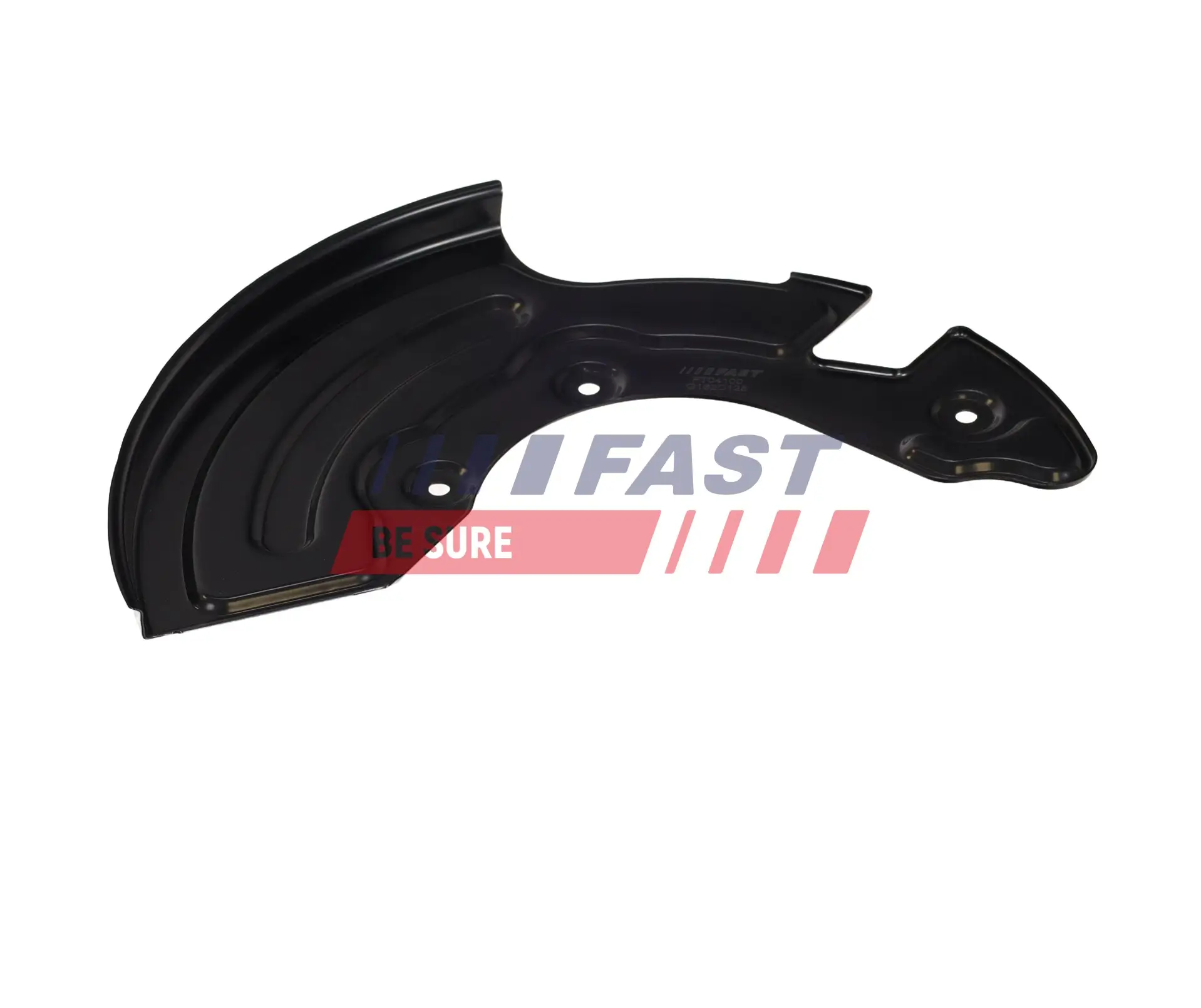 Schalthebelknauf FAST FT00095