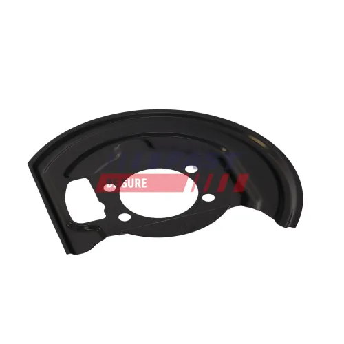 Spritzblech, Bremsscheibe Vorderachse rechts FAST FT04106 Bild Spritzblech, Bremsscheibe Vorderachse rechts FAST FT04106