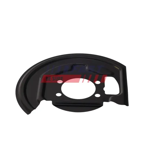 Spritzblech, Bremsscheibe Vorderachse rechts FAST FT04106 Bild Spritzblech, Bremsscheibe Vorderachse rechts FAST FT04106