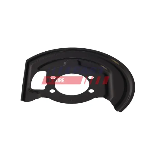 Spritzblech, Bremsscheibe Vorderachse rechts FAST FT04106 Bild Spritzblech, Bremsscheibe Vorderachse rechts FAST FT04106