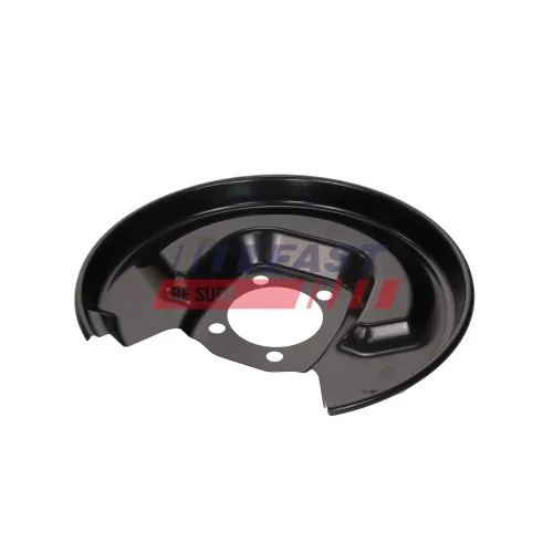 Spritzblech, Bremsscheibe Hinterachse links FAST FT04111 Bild Spritzblech, Bremsscheibe Hinterachse links FAST FT04111