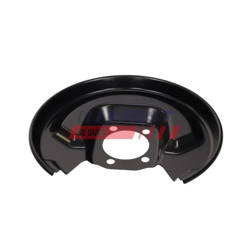 Spritzblech, Bremsscheibe Hinterachse rechts FAST FT04112 Bild Spritzblech, Bremsscheibe Hinterachse rechts FAST FT04112