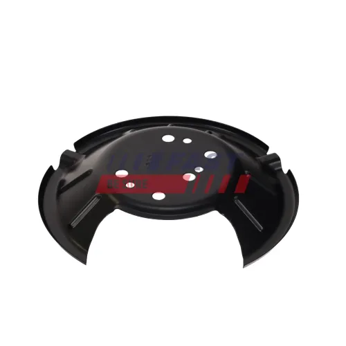 Spritzblech, Bremsscheibe Hinterachse rechts FAST FT04114 Bild Spritzblech, Bremsscheibe Hinterachse rechts FAST FT04114