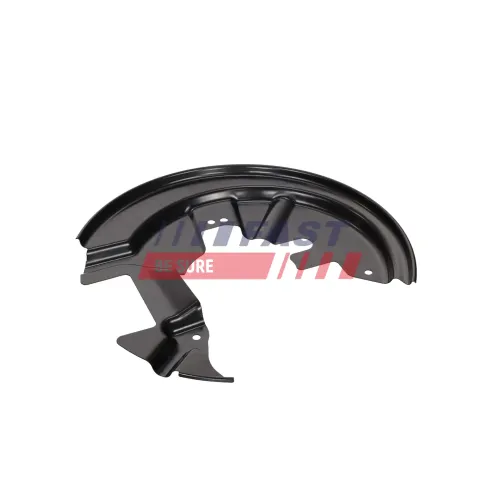 Spritzblech, Bremsscheibe Vorderachse rechts FAST FT04116 Bild Spritzblech, Bremsscheibe Vorderachse rechts FAST FT04116