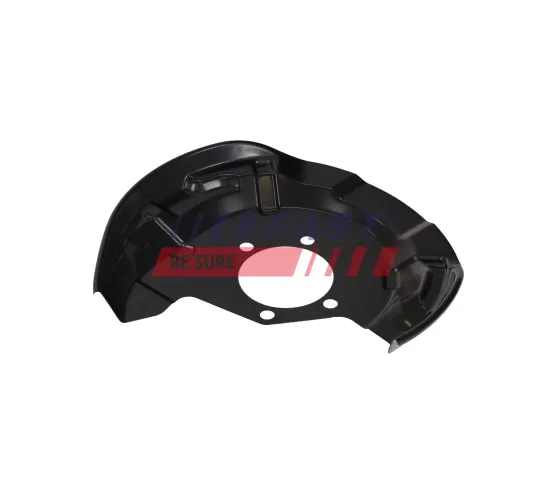 Schalthebelknauf FAST FT00095 Bild Schalthebelknauf FAST FT00095