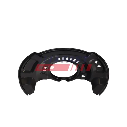 Spritzblech, Bremsscheibe Vorderachse links FAST FT04123 Bild Spritzblech, Bremsscheibe Vorderachse links FAST FT04123