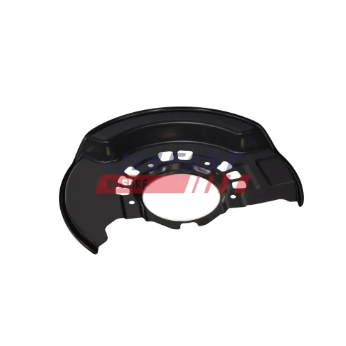 Spritzblech, Bremsscheibe Vorderachse rechts FAST FT04130 Bild Spritzblech, Bremsscheibe Vorderachse rechts FAST FT04130