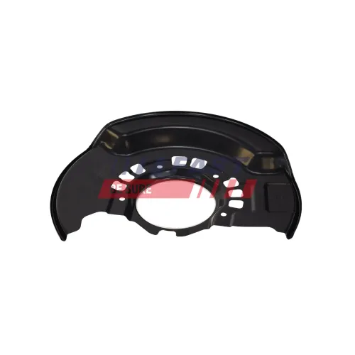 Spritzblech, Bremsscheibe Vorderachse rechts FAST FT04130 Bild Spritzblech, Bremsscheibe Vorderachse rechts FAST FT04130