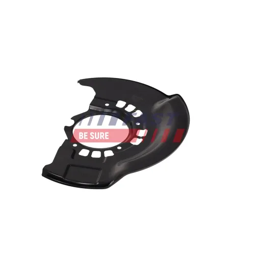 Spritzblech, Bremsscheibe Vorderachse rechts FAST FT04130 Bild Spritzblech, Bremsscheibe Vorderachse rechts FAST FT04130