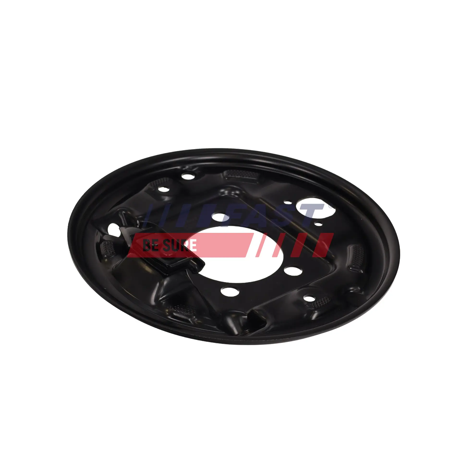 Schalthebelknauf FAST FT00118