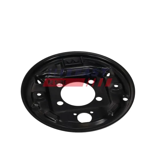 Schalthebelknauf FAST FT09045 Bild Schalthebelknauf FAST FT09045