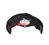 Kühlerschlauch FAST FT61879