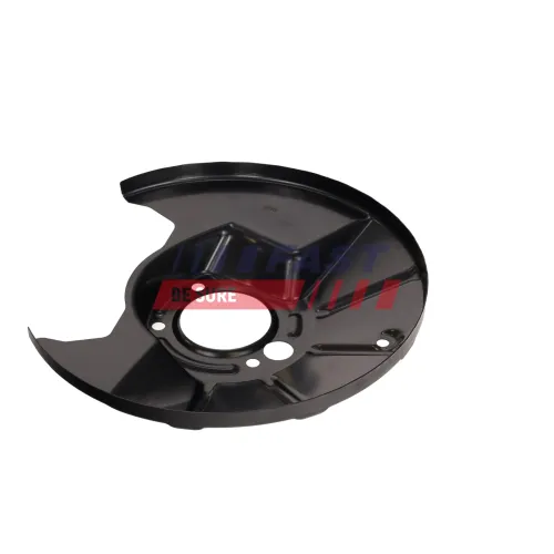 Spritzblech, Bremsscheibe Hinterachse links FAST FT04141 Bild Spritzblech, Bremsscheibe Hinterachse links FAST FT04141