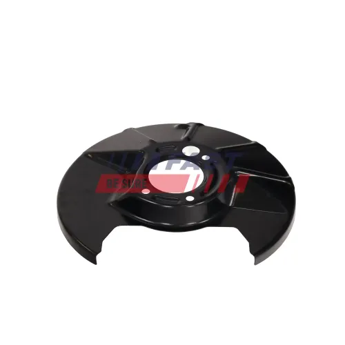 Spritzblech, Bremsscheibe Hinterachse rechts FAST FT04142 Bild Spritzblech, Bremsscheibe Hinterachse rechts FAST FT04142