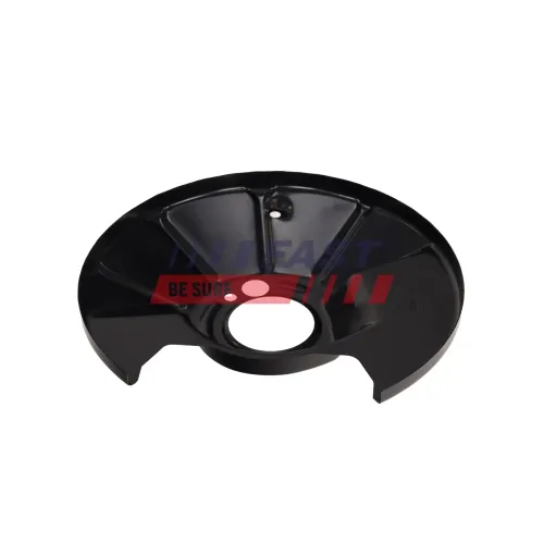 Spritzblech, Bremsscheibe Hinterachse rechts FAST FT04142 Bild Spritzblech, Bremsscheibe Hinterachse rechts FAST FT04142