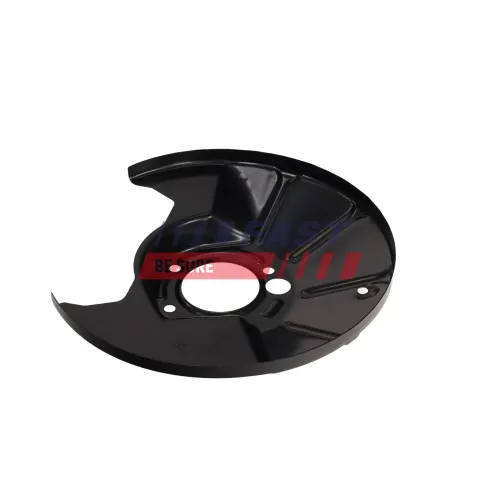 Spritzblech, Bremsscheibe Hinterachse rechts FAST FT04142 Bild Spritzblech, Bremsscheibe Hinterachse rechts FAST FT04142