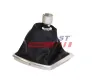 Schalthebelverkleidung FAST FT04143 Bild Schalthebelverkleidung FAST FT04143
