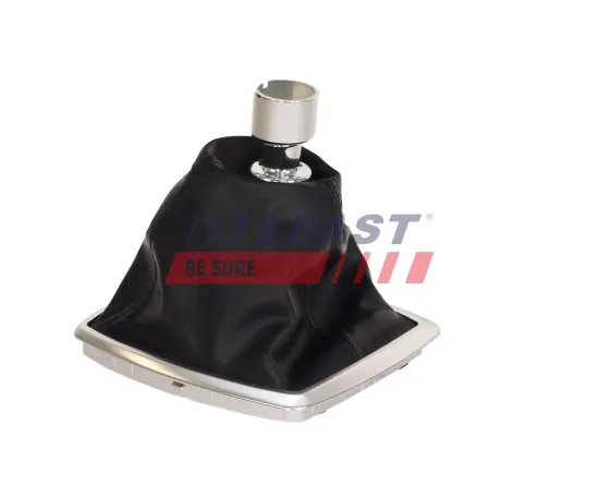 Schalthebelverkleidung FAST FT04143 Bild Schalthebelverkleidung FAST FT04143
