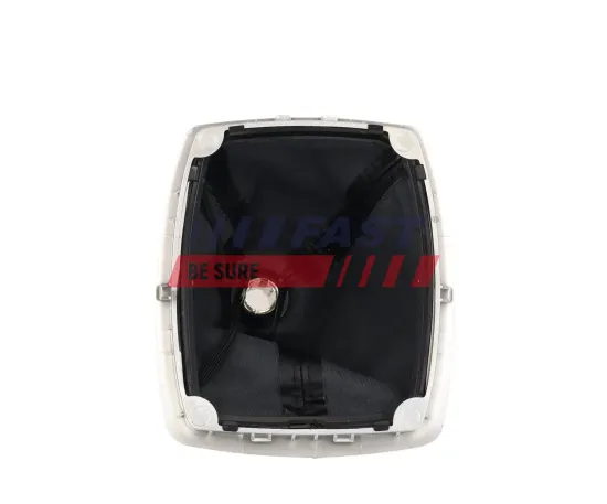 Schalthebelverkleidung FAST FT04143 Bild Schalthebelverkleidung FAST FT04143