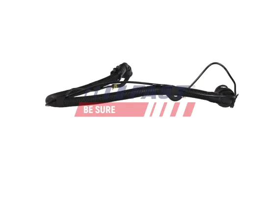 Ventil, Kurbelgehäuseentlüftung FAST FT04145 Bild Ventil, Kurbelgehäuseentlüftung FAST FT04145