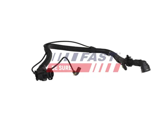 Ventil, Kurbelgehäuseentlüftung FAST FT04145 Bild Ventil, Kurbelgehäuseentlüftung FAST FT04145