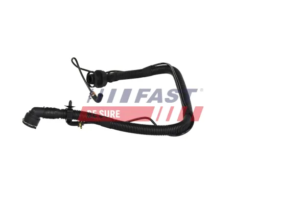 Ventil, Kurbelgehäuseentlüftung FAST FT04145 Bild Ventil, Kurbelgehäuseentlüftung FAST FT04145