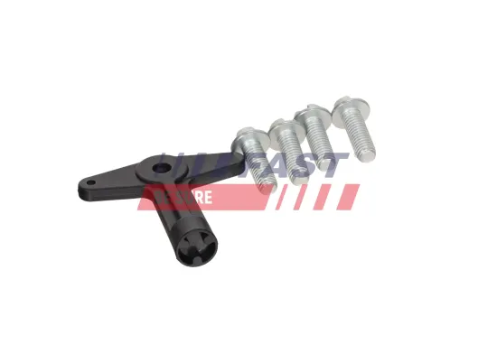 Achsmutterschlüssel FAST FT04152 Bild Achsmutterschlüssel FAST FT04152